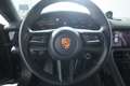 Porsche Taycan Turbo Sport Turismo Noir - thumbnail 21