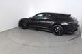 Porsche Taycan Turbo Sport Turismo Noir - thumbnail 7