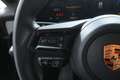 Porsche Taycan Turbo Sport Turismo Noir - thumbnail 22