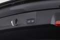 Porsche Taycan Turbo Sport Turismo Noir - thumbnail 33