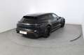 Porsche Taycan Turbo Sport Turismo Noir - thumbnail 5