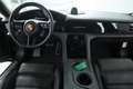 Porsche Taycan Turbo Sport Turismo Noir - thumbnail 11