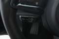 Porsche Taycan Turbo Sport Turismo Noir - thumbnail 24