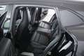 Porsche Taycan Turbo Sport Turismo Noir - thumbnail 31