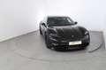 Porsche Taycan Turbo Sport Turismo Noir - thumbnail 2