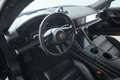 Porsche Taycan Turbo Sport Turismo Noir - thumbnail 9
