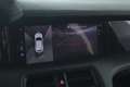 Porsche Taycan Turbo Sport Turismo Noir - thumbnail 20
