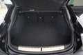 Porsche Taycan Turbo Sport Turismo Noir - thumbnail 32