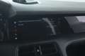 Porsche Taycan Turbo Sport Turismo Noir - thumbnail 16