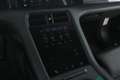 Porsche Taycan Turbo Sport Turismo Noir - thumbnail 19
