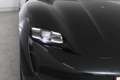 Porsche Taycan Turbo Sport Turismo Noir - thumbnail 34