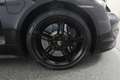 Porsche Taycan Turbo Sport Turismo Noir - thumbnail 35