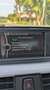 BMW 320 Diesel - F30 *Hagelschaden* Grau - thumbnail 19