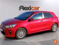 Kia Rio 1.0 T-GDi 74kW (100CV) Concept Rojo - thumbnail 3