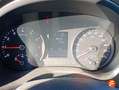 Kia Rio 1.0 T-GDi 74kW (100CV) Concept Rojo - thumbnail 13