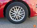 Kia Rio 1.0 T-GDi 74kW (100CV) Concept Rojo - thumbnail 18