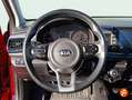 Kia Rio 1.0 T-GDi 74kW (100CV) Concept Rojo - thumbnail 12