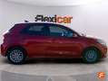 Kia Rio 1.0 T-GDi 74kW (100CV) Concept Rojo - thumbnail 8