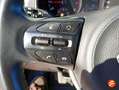 Kia Rio 1.0 T-GDi 74kW (100CV) Concept Rojo - thumbnail 27