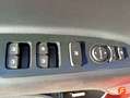 Kia Rio 1.0 T-GDi 74kW (100CV) Concept Rojo - thumbnail 24