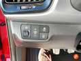 Kia Rio 1.0 T-GDi 74kW (100CV) Concept Rojo - thumbnail 20