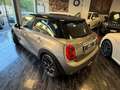 MINI One D Mini IV F55-F56 2014 1.5 Hype 5p Bronzo - thumbnail 6