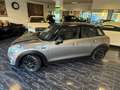 MINI One D Mini IV F55-F56 2014 1.5 Hype 5p Bronzo - thumbnail 5