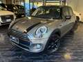 MINI One D Mini IV F55-F56 2014 1.5 Hype 5p Bronzo - thumbnail 3