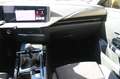 Opel Astra 1.2 Turbo GS ALCANTARA|NAVI|PDC|SHZ|LRHZ| Blanc - thumbnail 11