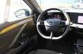 Opel Astra 1.2 Turbo GS ALCANTARA|NAVI|PDC|SHZ|LRHZ| Blanc - thumbnail 10
