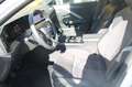 Opel Astra 1.2 Turbo GS ALCANTARA|NAVI|PDC|SHZ|LRHZ| Blanc - thumbnail 12