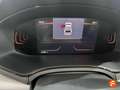 SEAT Ibiza 1.0 TSI 81kW (110CV) Style XL Azul - thumbnail 16
