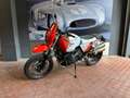 BMW R nineT BMW R NINE T SCRAMBLER "LAC ROSE" Fehér - thumbnail 7
