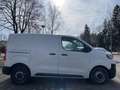 Peugeot Expert Kasten Pro L1 Weiß - thumbnail 6