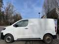 Peugeot Expert Kasten Pro L1 Weiß - thumbnail 2