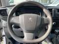 Peugeot Expert Kasten Pro L1 Weiß - thumbnail 9