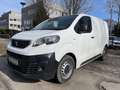 Peugeot Expert Kasten Pro L1 Weiß - thumbnail 1