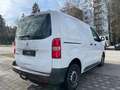 Peugeot Expert Kasten Pro L1 Weiß - thumbnail 5