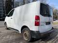 Peugeot Expert Kasten Pro L1 Weiß - thumbnail 3