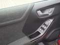 Ford Puma Titanium DAB LED RFK Tempomat Klimaaut. Rood - thumbnail 5