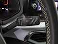 SEAT Ibiza 1.0 TSI S&S Special Edition 115 Gris - thumbnail 14