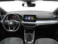 SEAT Ibiza 1.0 TSI S&S Special Edition 115 Gris - thumbnail 4