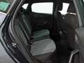 SEAT Ibiza 1.0 TSI S&S Special Edition 115 Gris - thumbnail 6