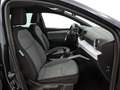 SEAT Ibiza 1.0 TSI S&S Special Edition 115 Gris - thumbnail 5