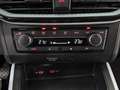 SEAT Ibiza 1.0 TSI S&S Special Edition 115 Gris - thumbnail 25