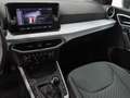 SEAT Ibiza 1.0 TSI S&S Special Edition 115 Gris - thumbnail 9
