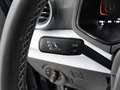 SEAT Ibiza 1.0 TSI S&S Special Edition 115 Gris - thumbnail 13