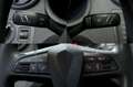 SEAT Ibiza 1.0 S&S Reference 75 - thumbnail 26