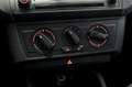 SEAT Ibiza 1.0 S&S Reference 75 - thumbnail 28