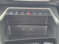 Audi A3 SB 30 TFSI S-tronic *PARK-LENK/VIRTUAL/1.BESITZ* Weiß - thumbnail 22